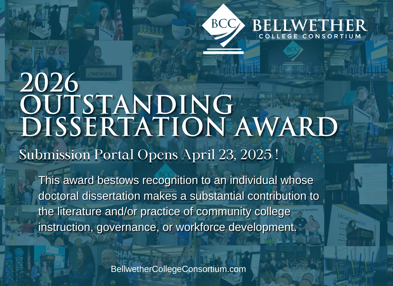 2026 ODA award postcard.png