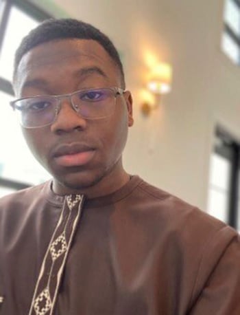 KOyesile - MAR SOM-350x458.jpg