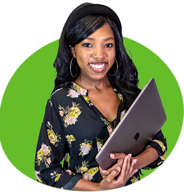 ta'laya-nlc green.png