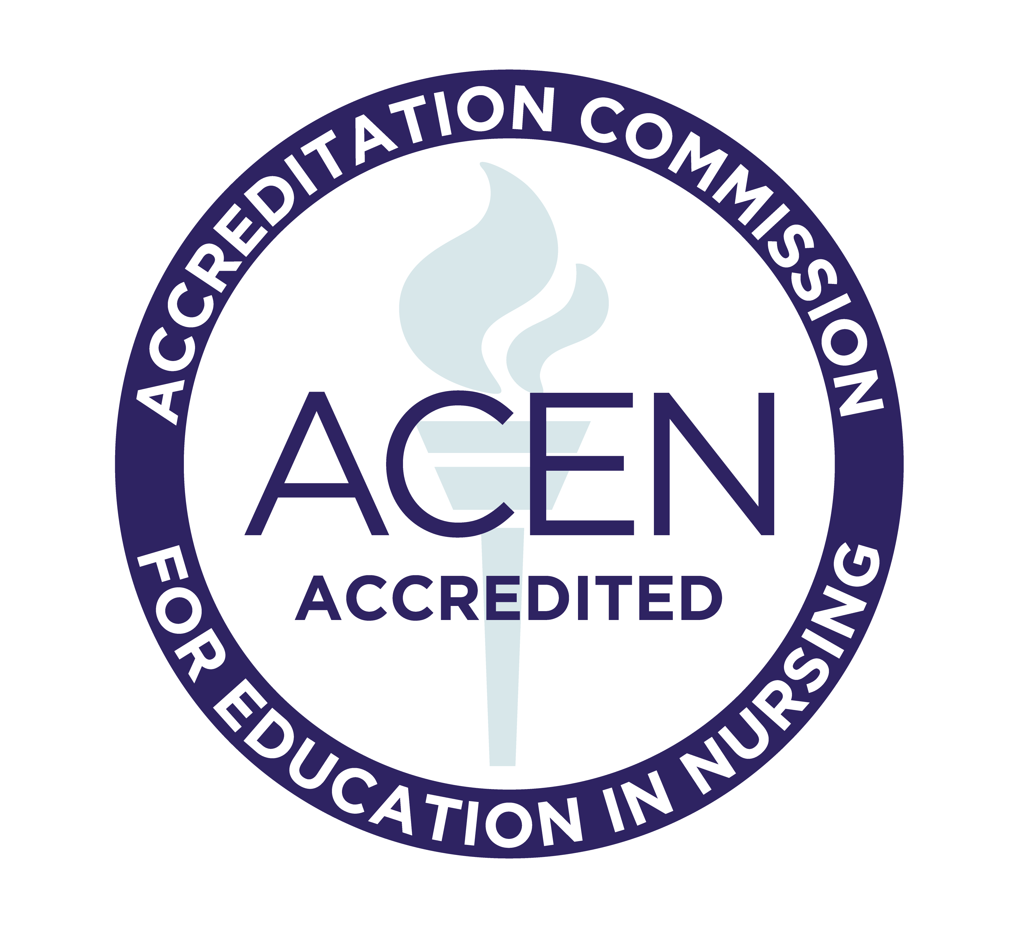 ACEN Seal graphic