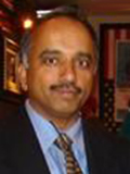 Nair, Dr. Prakash