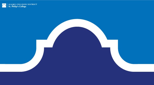 Zoom Background - Once-a-Tiger-sm.jpg