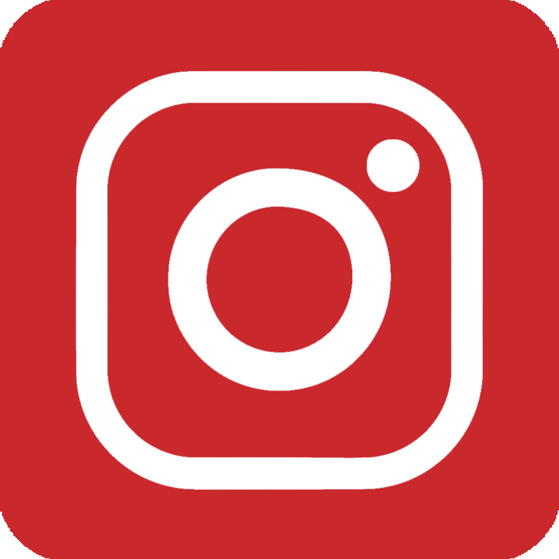 instagram_newred.png
