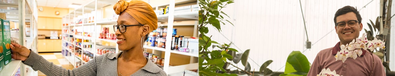 Student Advocacy Centers Alamo Experience