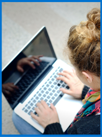 hybrid or fully online.png