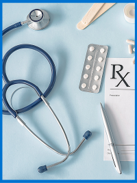 Health & Bioscience.png