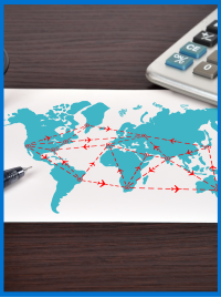 in-country by ACD faculty.png