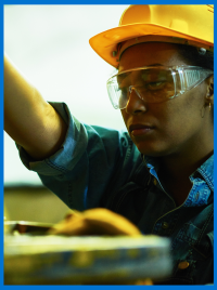 manufacturing & logistics.png