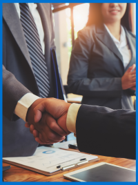 business & entrepreneurship.png