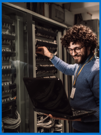 science & technology.png