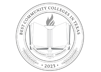 SPCBrags-BestHBCUinTexas-350x250.png