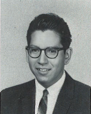 Gamez Yearbook photo.jpg