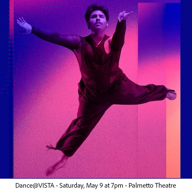 DANCE feature square web.jpg