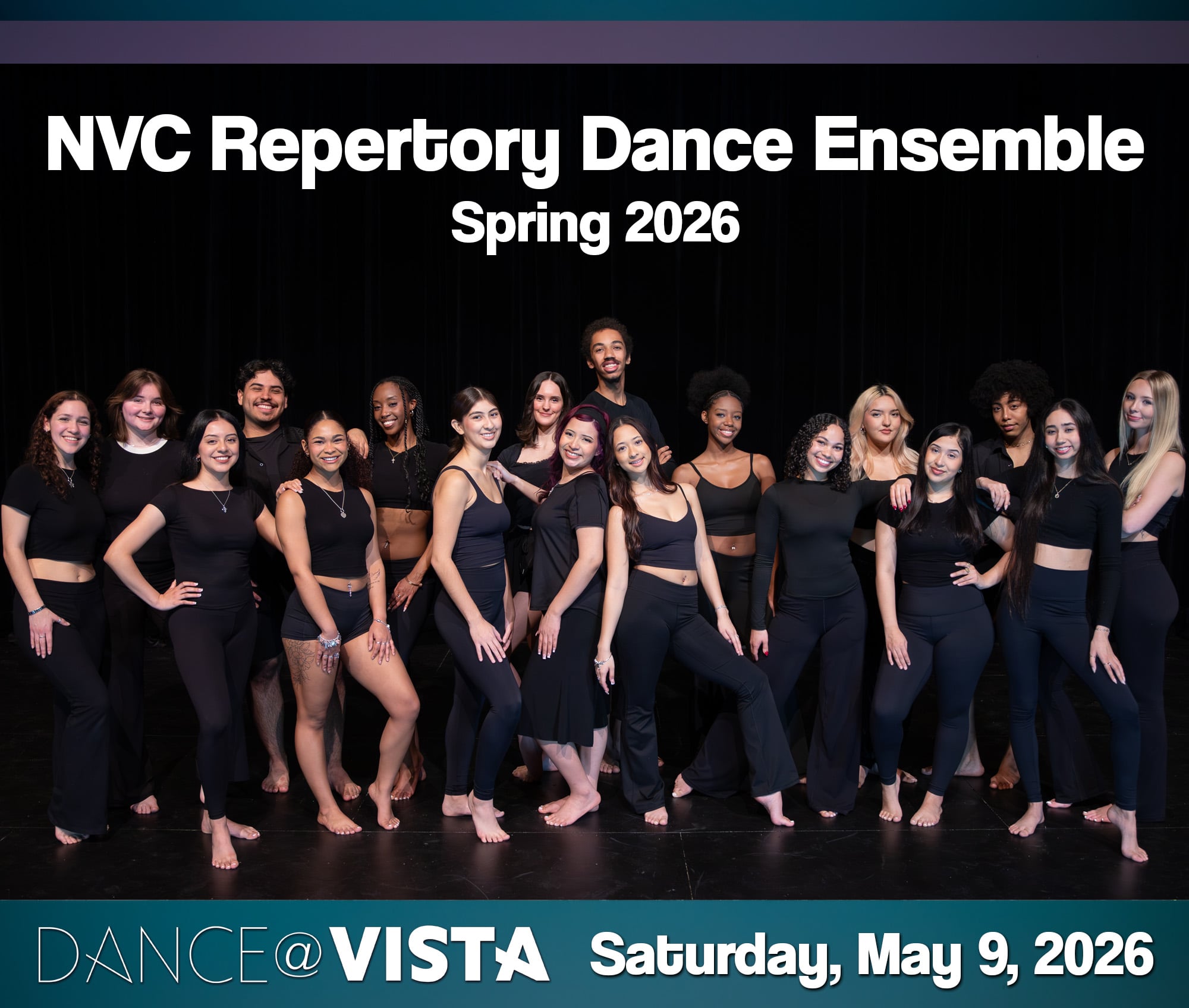 web NVC Dance rep promo s26.jpg