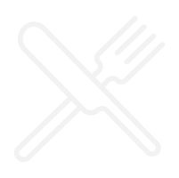 Fork and Knife Icon