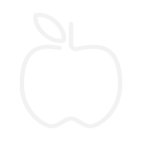 Apple Icon