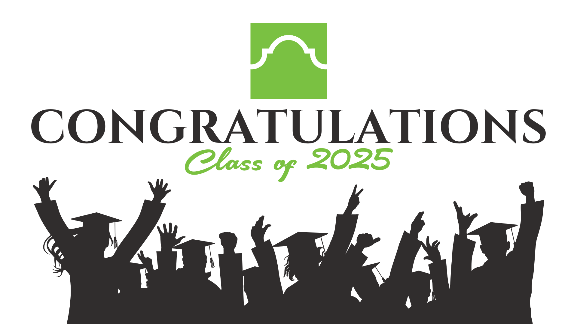 Digital Signage (37).png