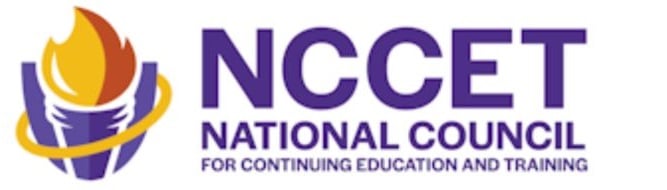nccet_cover.jpg
