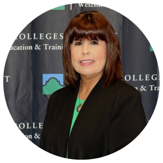 Roxanne I. Vedia.png