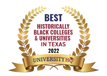 SPCBrags-TopHBCUinTX-350x250.png