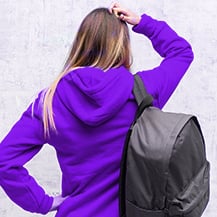 Student Advocacy & Emergency Aid