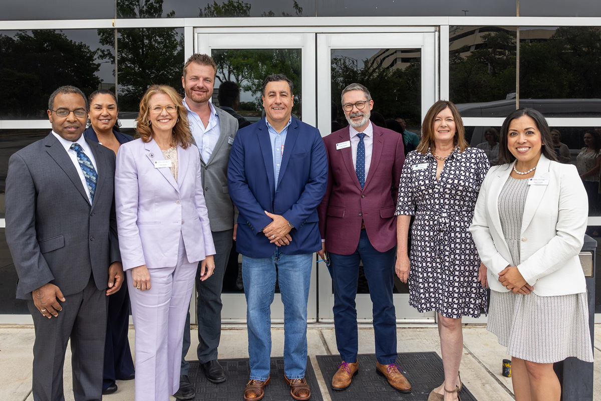 Microsoft Investment Helps NVC Students
