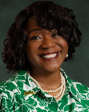 Mayor Mary Dennis web.jpg