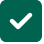 checkmark.png