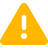 warning.png