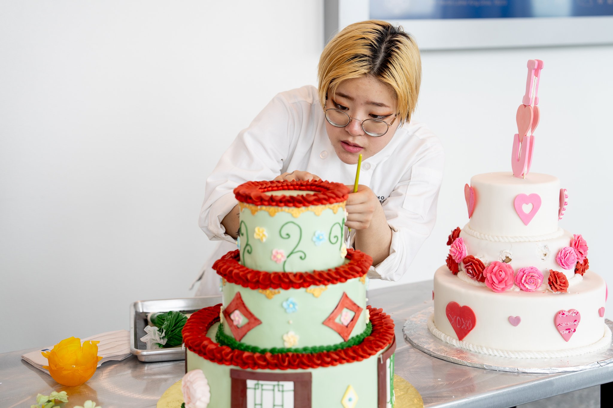 042324 Wedding Cake Showcase-010.jpg