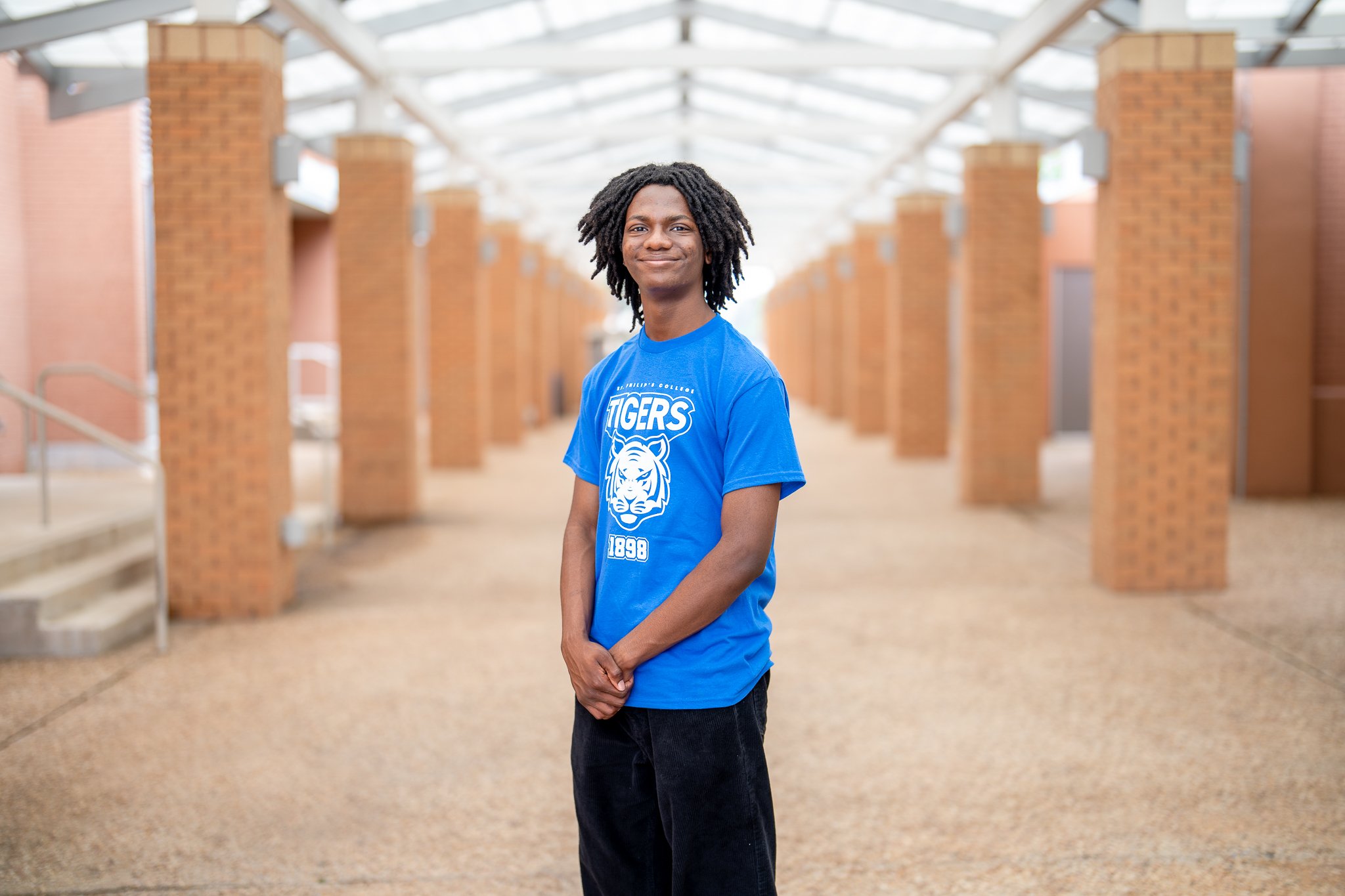 050324 Sincere-Grad.jpg