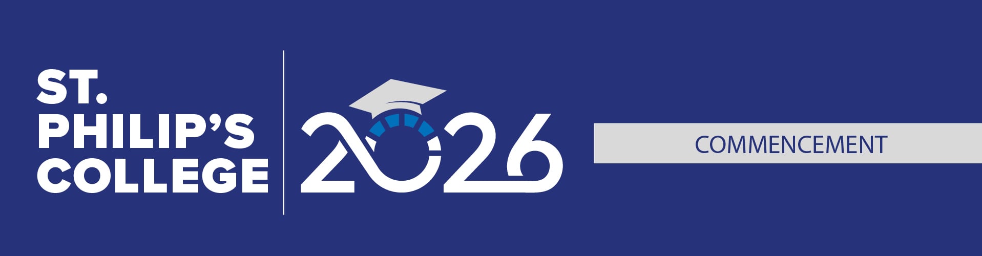 Commencement.jpg