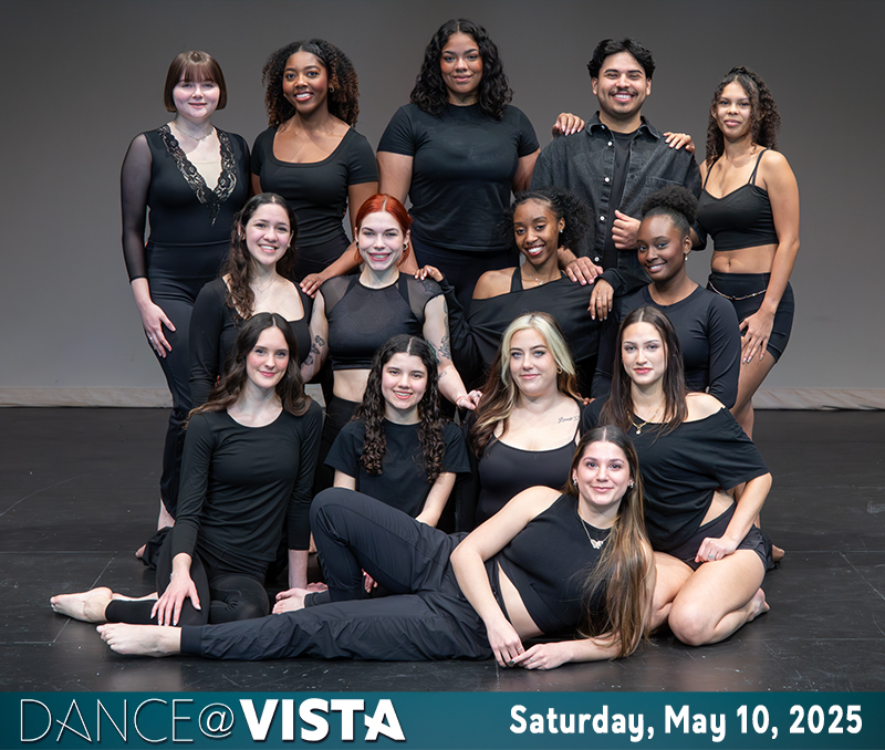 web NVC Dance rep promo S25.jpg