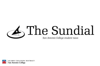 SAC Sundial Copy.jpg