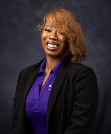 Nala Knight Headshot