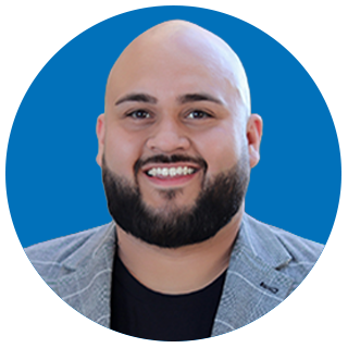 Jeffrey Martinez Photo