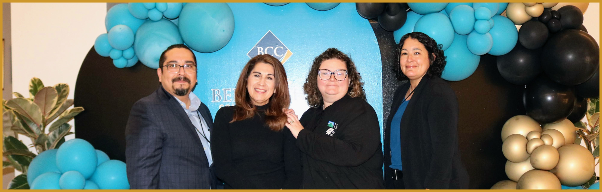 BCC Team header.png