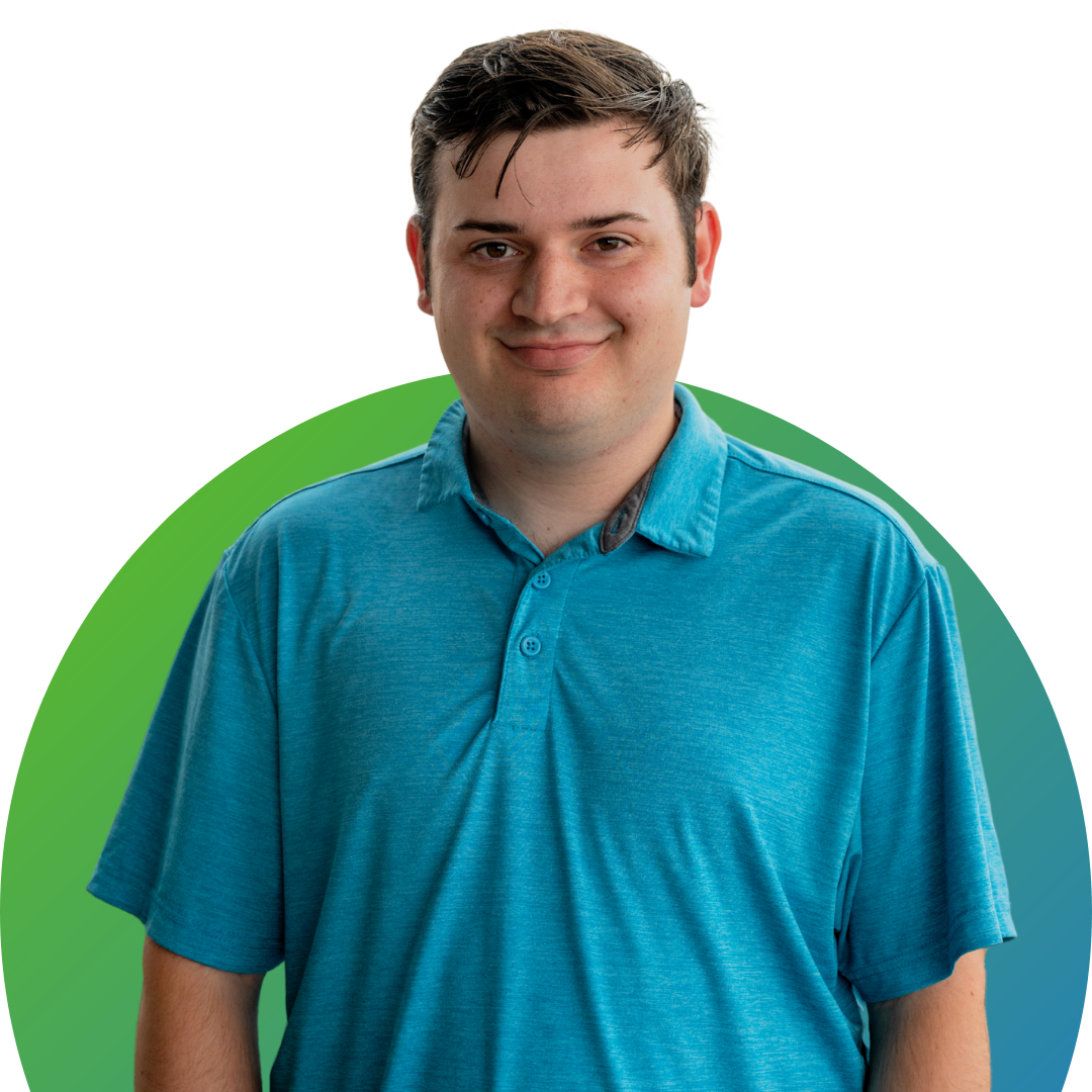 Distinguished Grad Bubble.png