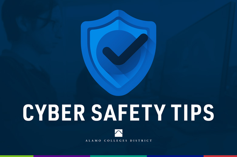 Phishing Threats Surge Following Canvas Data Breach