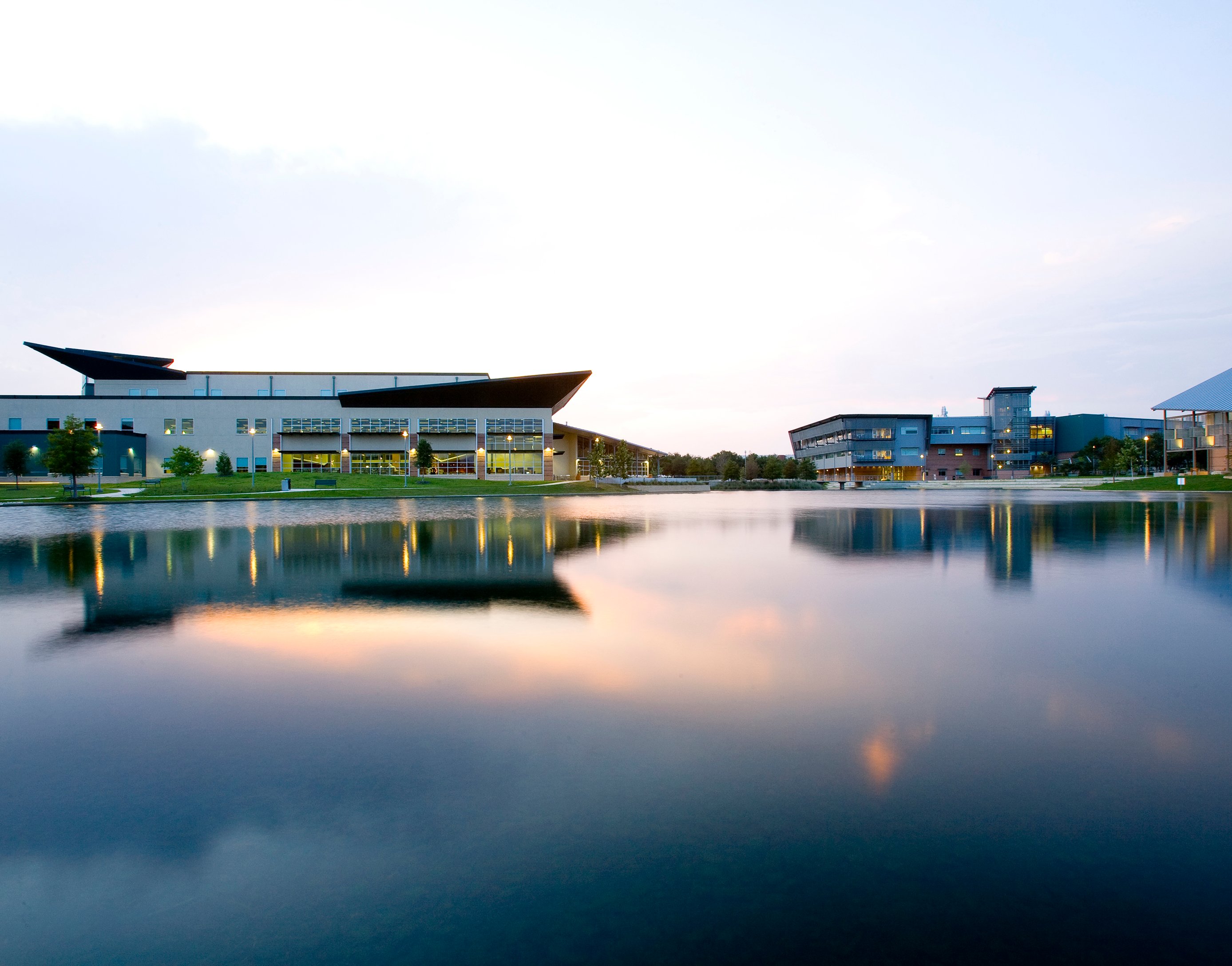 San Antonio Union Junior College District