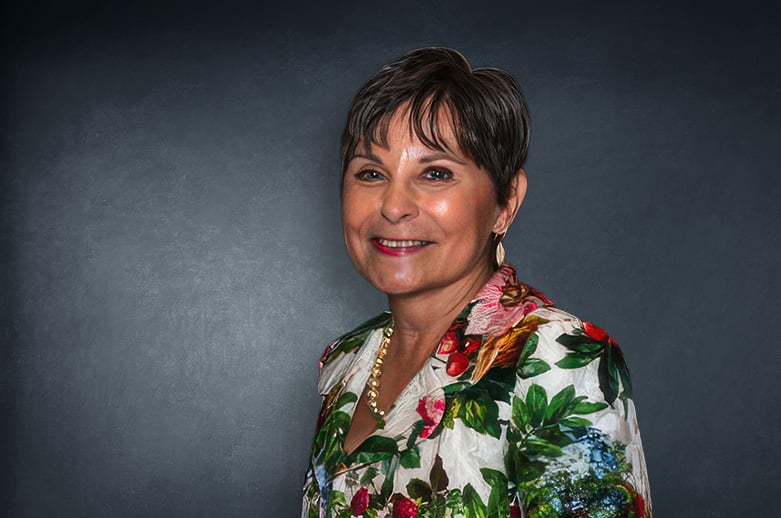 Estela Avery web 1