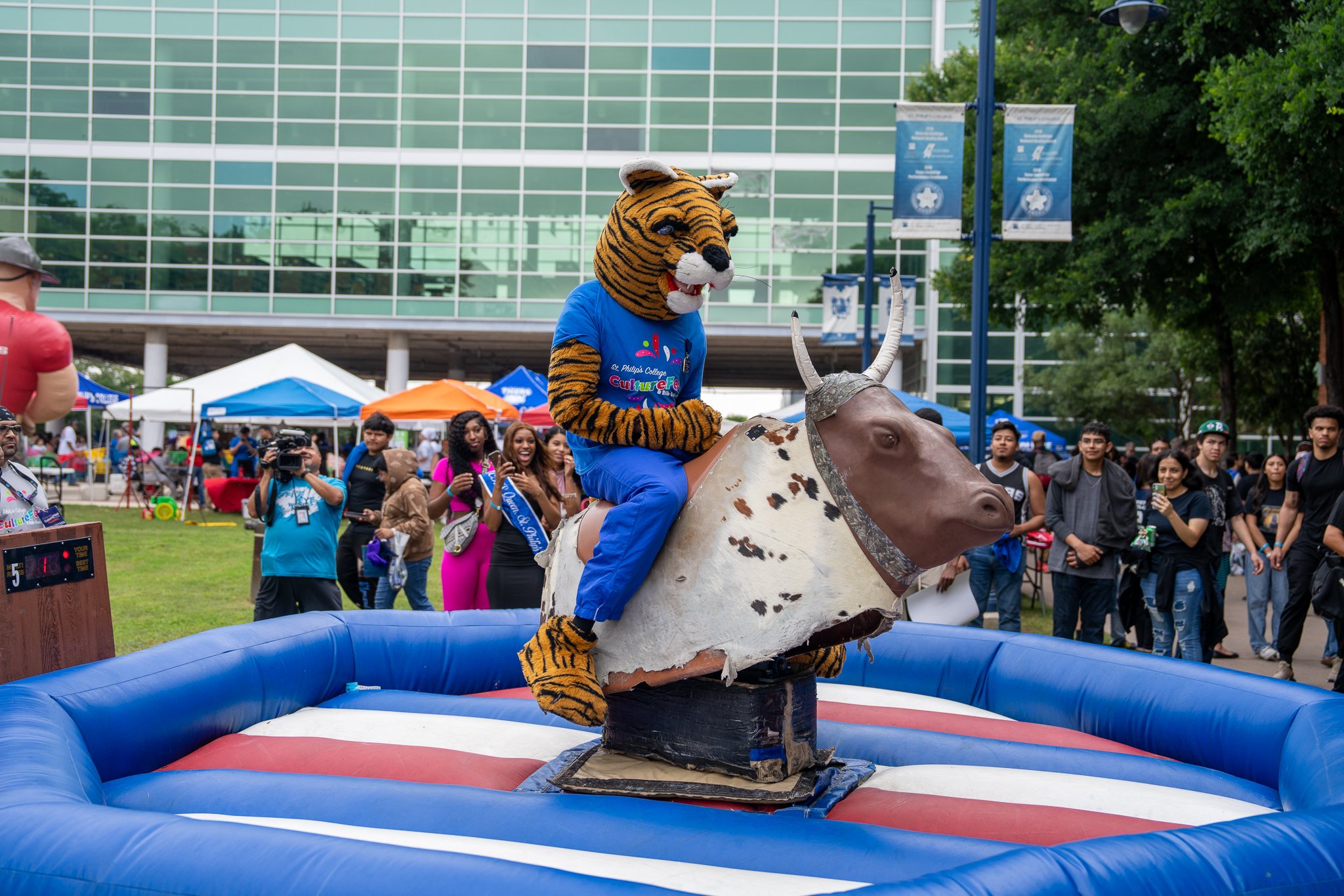 042524 Culturefest CG-062.jpg