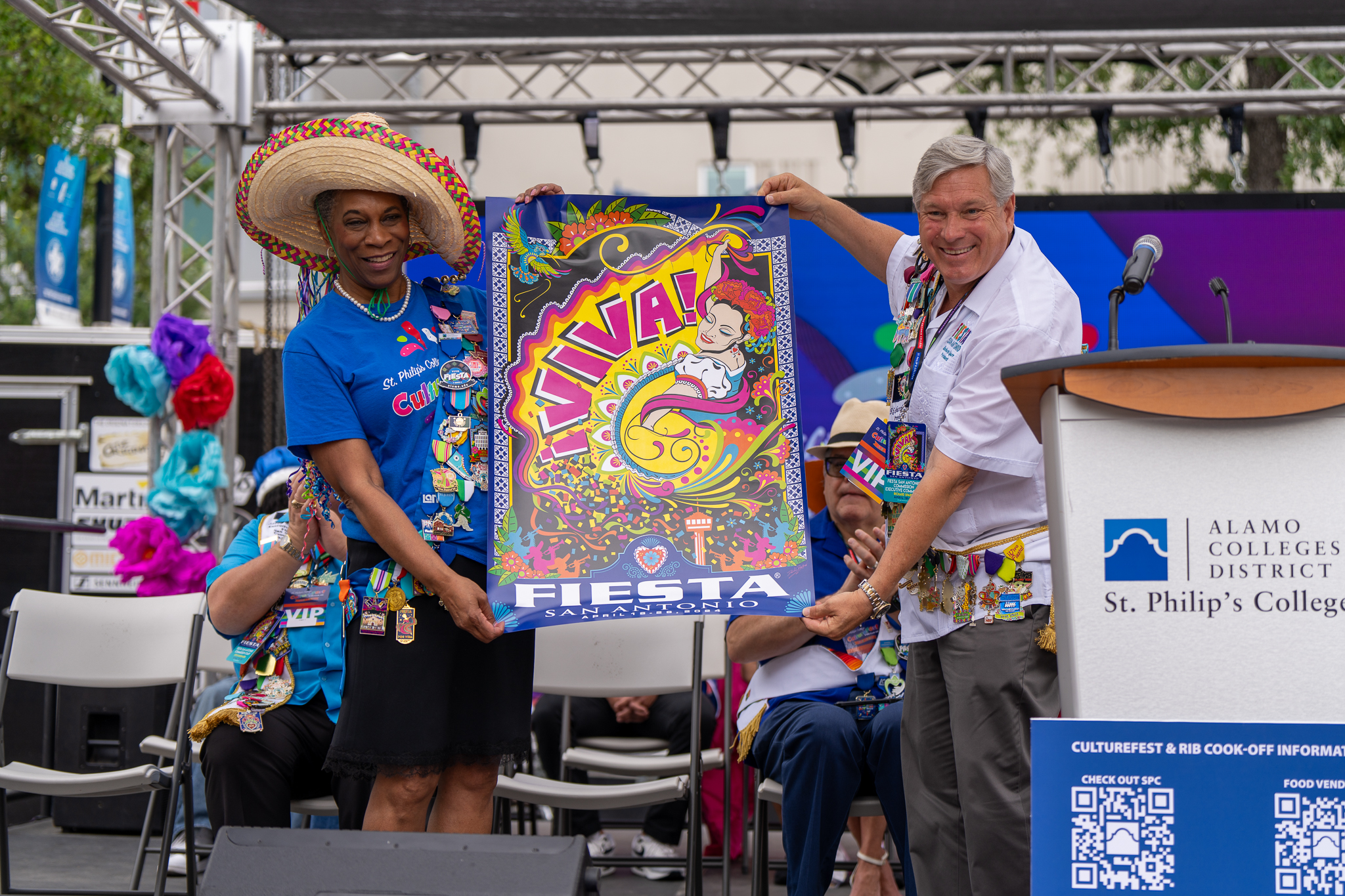 042524 Culturefest CG-112.jpg