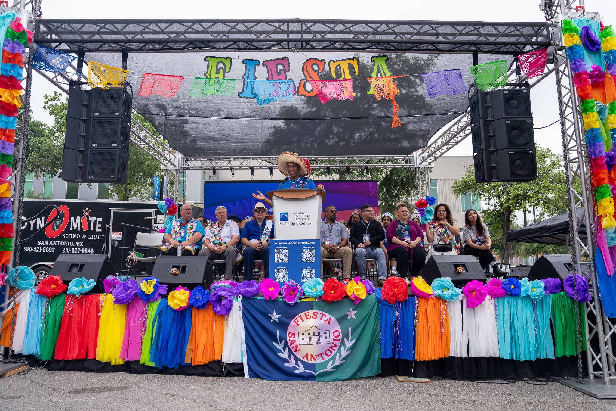 042524 Culturefest CG-120.jpg