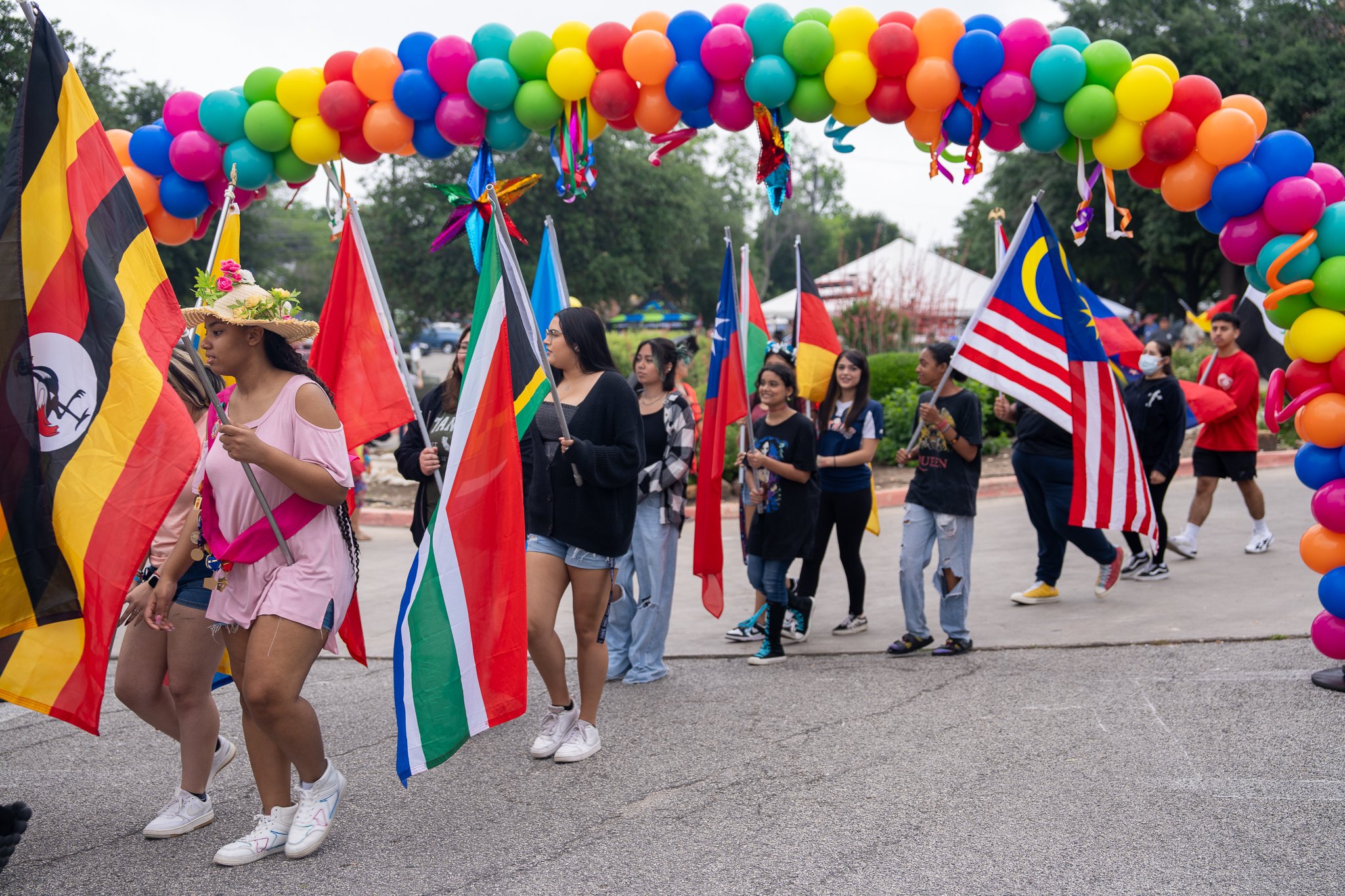 042524 Culturefest CG-148.jpg