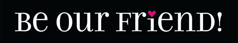 be our friend 800px.jpg