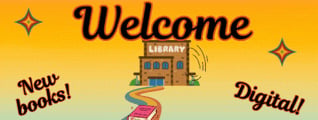 NVC New Books and Leisure Reads