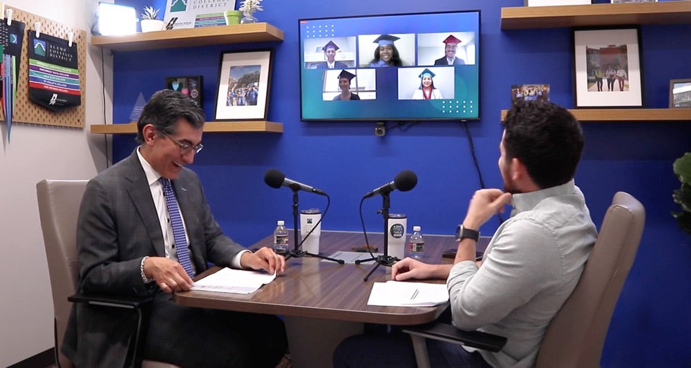 ASATT Group Photo - 800x450