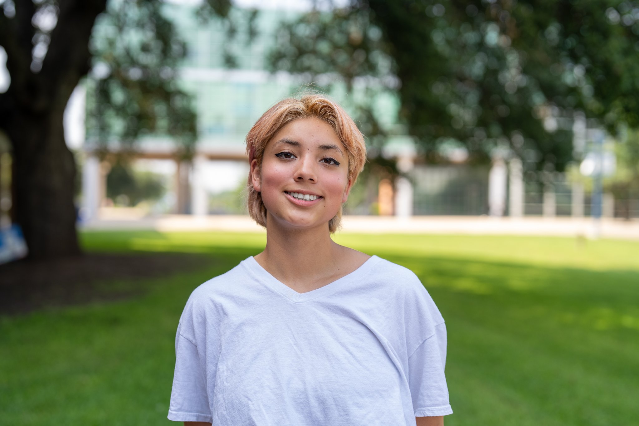 Diana Politron 2024.jpg