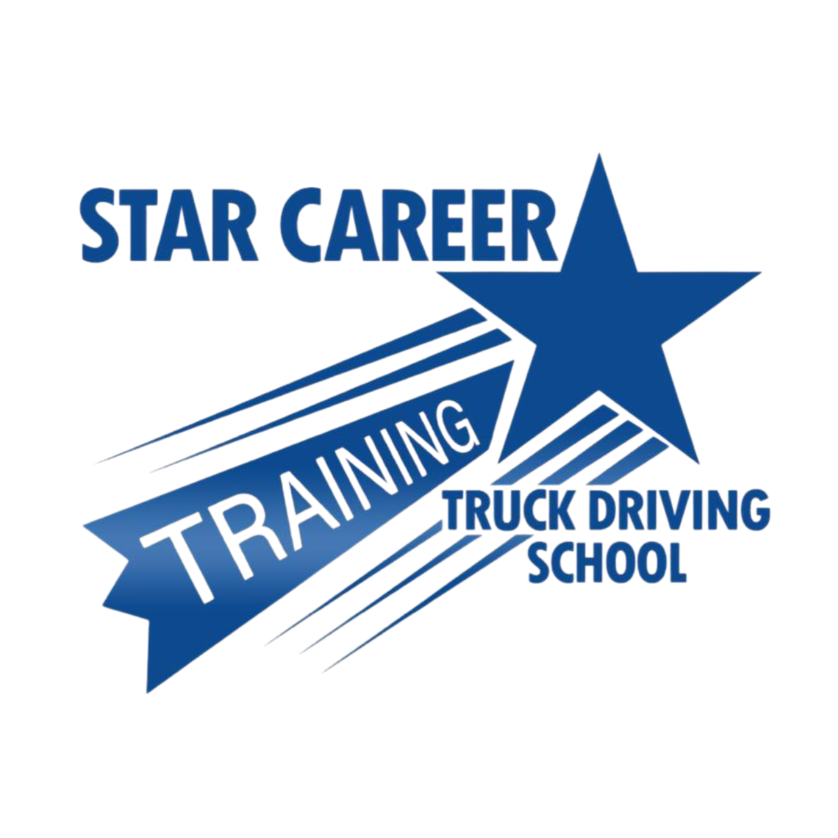star-career-logo